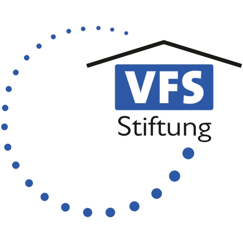 StiftungVFS-Logo