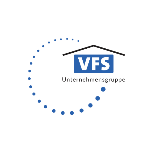 StiftungVFS-Unternehmensgruppe