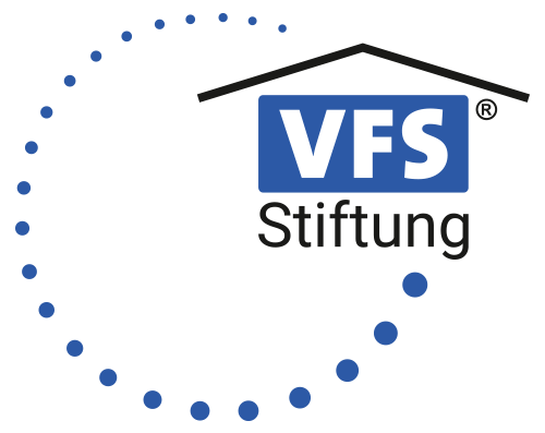 Unsere Stiftung